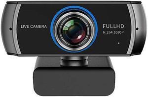 920M3 HD USB Wide-angle Webcam 1080P Dual Microphone Web Camera Conference web Cam for pc Youtube Skype QQ Netmeeting MSN Yahoo