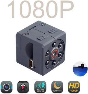 30FPS Webcam Full Hd 1080p Usb Web Camera Hd Mini Web Cam For Android Android Smart Tv Laptop 1920*1080 Support Dropshipping