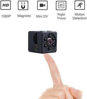 Webcam With Mic USB 2.0 Web Camera+Microphone For Desktop Laptop PC For Youtube Camera Video Conference Video Conference