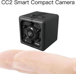 CC2 Compact Camera Nice than usb gadgets support camera android hero4 esp32 cam 4k mini 7 black case outdoor