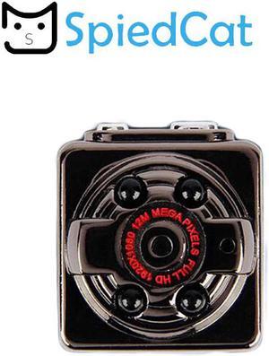 Camera HD 1080P Secret Camera Micro Camera Action Night Vision  Video Camera Wireless Home Security Camcorder Recorder