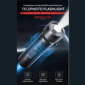 Waterproof Mini Action Sports Underwater Security Camera Sport Cam Bullet Bike Bicycle Gun Helmet Video Surveillance