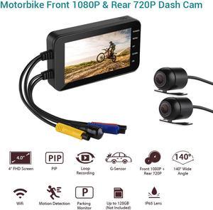 Camera Sport Camcorder Digital Micro Cam Video Voice Recorder Webcam HD Smallest Candid Nanny Espia Secret Video Y2000