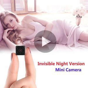 SQ 11 Mini Camera HD 1080P Sensor Night Vision Camcorder Motion DVR Micro Camera Sport DV Video small Camera cam