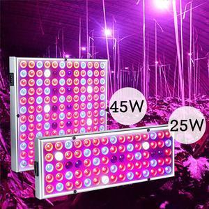 LED 7x18W RGBWA+UV Par Light with DMX512 6in1 Stage Light Wash Effect DJ Disco 54x3W 12x3W Mini Led Spotlighting 10W