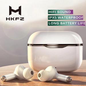 Bluetooth Headphones Bluetooth Earphones Wireless Gaming Headset Hifi Sound Earbuds with Microphone for  iphone phone