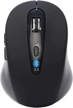 Mini Bluetooth 3.0 6D 1600DPI Optical Gaming Mouse Mice for Laptop Mini Laptop Notebook Office Gaming Mouse Mini Bluetooth 3.0 6D 1600DPI Optical Gaming Mouse Mice for Laptop Mini Laptop Notebook Office Gaming Mouse