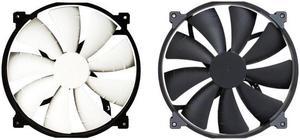 20cm PC Case Cooling Fans PH-F200SP 12V 0.25A Computer Chassis CPU Heatsink Computer Cooling Components