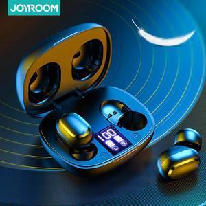 TWS Wireless Earphones HD Stereo Fingerprint Touch Sports TL5 Bluetooth Earphone Noise Cancelling Gaming In-Ear Headset GT1 Pro