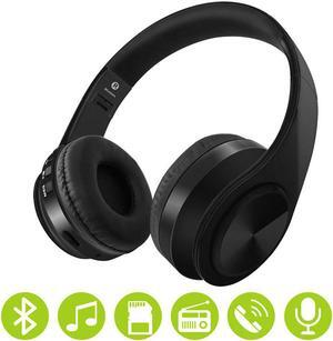 Headphones Bluetooth Earphone Sport Headset 3.5mm Jack Gaming Headset With Mic For Meizu   Earphone For Phone
