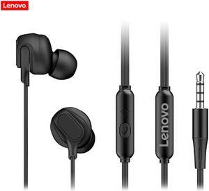 HF150 Headset with Mic In-ear Wired Earphone for Smartphone MP3 Notebook 3.5mm Jack Gaming Music Headphone