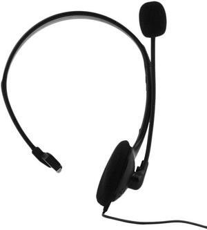 Earphone High Bass Dual Drive Stereo Earphones With Microphone Computer Earbuds For Cell Phone(single Speaker)