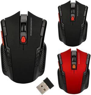 mouse optical technology gift 113 new gaming mouse new optical mouse   optical mouse 2.4G