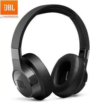 TUNE 700BT Wireless Bluetooth Headphones Pure Bass Earphone Gaming Sports Headset Multi-Point Connection Handsfree with Mic