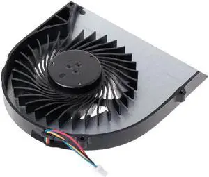 Cooling Fan Laptop Cooler for LENOVO B570 B575 B575E B570E V570 Z570 V570A Z575 DFS531205HC0T FA9N KSB0605HC AK88
