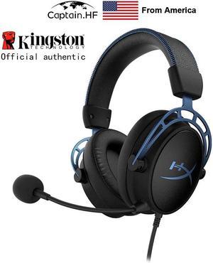 X Gaming Headphones Professional Headset With Microphone  for PC Laptop Video Game Console  Bass Stereo Wired Earphone