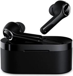 Funcl AI AptX True Wireless TWS earbuds hands  In ear Earphones Hi-Fi Sound  headphones Bluetooth 5.0 gaming headset