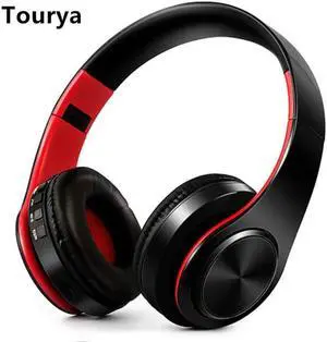 B7 Wireless Headphones Bluetooth Headset Earphone Headphone Earbuds Earphones With Microphone For PC mobile phone music