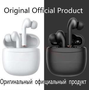 earphones bluetooth earbuds gaming headset ear buds w1 chip noise canceling headphones 1:1 i9s i30 tws for  iphone