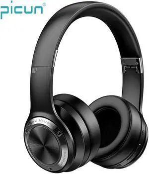 B21 Wireless Headphones Bluetooth Headset Foldable Stereo Headphone Gaming Earphones Support TF Card With Mic For PC phone