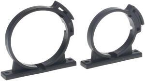 50mm 60mm Diameter Cylinder Water Cooling Tank Fixed Holder Bracket Reservoir Holder For Computer PC Water Cooling System