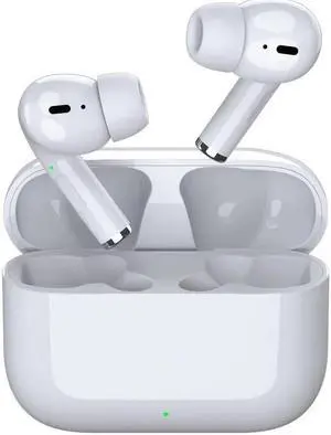 original air 3 tws Bluetooth headphones Wireless earphone pro HD sound quality Gaming headset mini headphone for smart phone