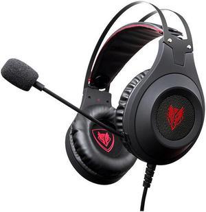 N2 XIBERIA Brand Headphones Stereo Gaming Headset Gamer casque with Microphone for Computer/PS4/2016 New /Laptop