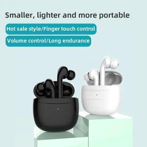 tws bluetooth earphone wireless headphones wireless gaming headset earbuds wireless ear headset w1 chip for  iphone