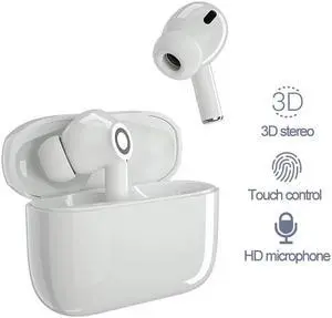 2020 New Bluetooth V5.0 Earphone Wireless Earphones 3D Stereo Gaming Headset Sport Wireless Headphones For IOS Android Phone