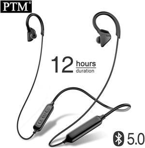 X1 Neckband Bluetooth Earphone Wireless Headphones Gaming Headset Bluetooth Earbuds with Mic for iPhone  mi Handsfree