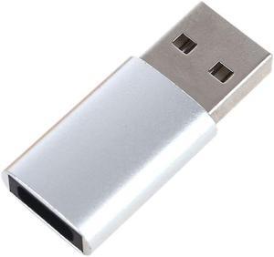 2.0 3.0 A Male to  C Type C Female OTG Adapter Converter for Type C Cable/U Disk/Type C Card Reader/Fan Adapter