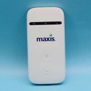 3g router MF65 R209-Z 3G Wireless Router HSPA+ 21.6Mbps  3G UMTS 2100MHz Mobile Pocket WIFI Broadband 3G SIM Card Mifi Router