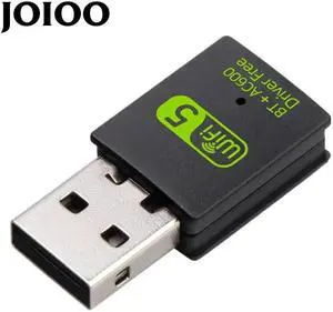 sale item RTL8821CU Network Card 600Mbps wifi+BT 2in1 Wireless Nano USB Adapter  new arrive wifi+Bluetooth 4.0 DRIVER