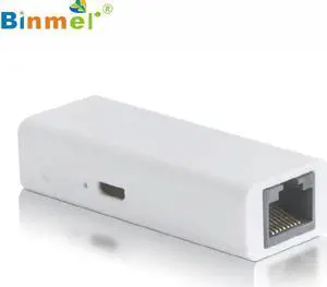 2017 Freeshiping Mini 3G/4G WiFi Wlan Hotspot AP Client 150Mbps RJ45 USB Wireless Router  Sep 20