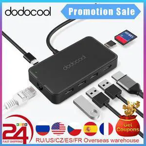 USB HUB For VIP USB HUB For VIP