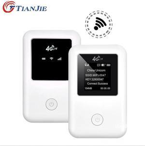 3G 4G mifi router High Speed unlocked wifi modem router GSM UMTS WCDMA LTE FDD TDD sim card car wifi Pocket 4G Hotspot
