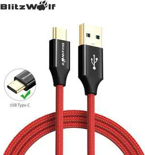USB Type C Type-C  Cable 0.9/1.8m Unbreakable Mole lPhone USB Charger Cable For  For  For