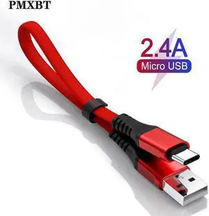 30 cm Short USB Type C Cable Fast Charger For   Android 2.4A Fast Charging Mole Phone  Wire Cord usb c Cables 30 cm Short USB Type C Cable Fast Charger For   Android 2.4A Fast Charging Mole Phone  Wire Cord usb c Cables