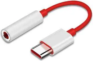 C 3.5mm Aux Adapter Usb C To 3.5MM Headphone Jack Adapter Audio Cable For  Note 10 Plus S20 Ultra Google Pixel 3 4 2