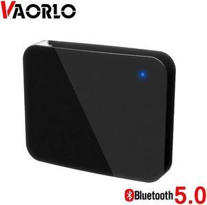 Bluetooth Music Receiver Wireless 30Pin Receiver Audio Adapter for iPod For iPhone 30 Pin Dock Docking Station Speaker