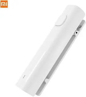 outdoor  Bluetooth Audio Receiver Mi Wireless Adapter Professional Amplifier Chip Bluetooth 4.2 Receptor Xiomi Xaomi 2