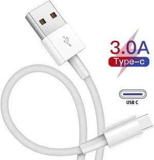 C Type C Fast Charger Cable for CC9 Pro 10 Redmi Note 8 Pro Infinix 5s Hot8 Hot7 Vernee v2 Mars Apollo Lite 15m 3m