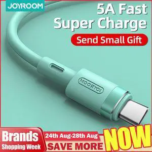 usb c cable type c cable Charger For iPhone Micro usb Fast Charging  Cord for iPhone   usb Liquid Silicone