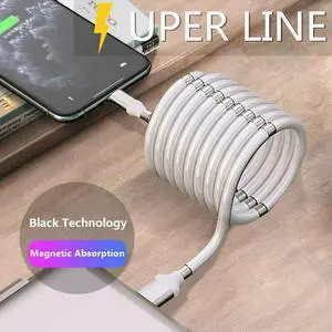 Absorption USB-C Cable,Fast Charging for S20+ Ultra,S10,S9,Note10, P40ProMate30 10,,Vivo Absorption USB-C Cable,Fast Charging for S20+ Ultra,S10,S9,Note10, P40ProMate30 10,,Vivo