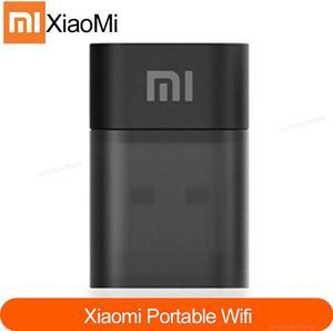 Mini Wifi 150Mbps 2.4GHz Portable Mini USB Wireless Router wifi adapter WI-FI Adapter with APP