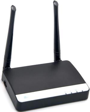 MT7620A 802.11n 300Mbps Wireless WiFi Router USB WiFi Repeater + 2*5dBi Antenna with OPENWRT/DDWRT/Padavan/Keeic omni II/LEDE