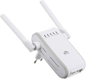 wireless n router 802.11n