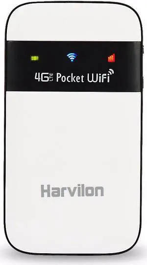 MF75 Hot Selling 3G 4G LTE portable router 4G FDD CDMA GSM 4G 150M WiFi Router 4G LTE Router
