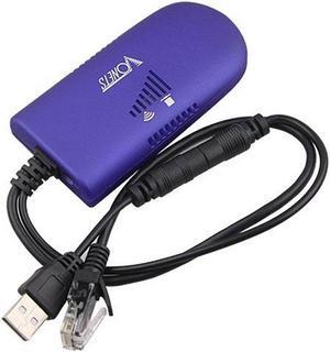 2.4GHz Repeater Network Extender Printer WIFI Bridge Dongle Range Wireless Router Adapter Signal Booster Computer Access Points