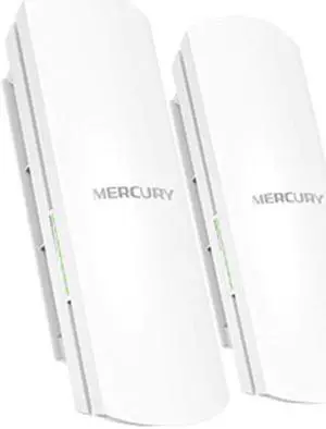 1km 5km 15km 300Mbps 867Mbps 2.4GHz 5GHz Outdoor Wireless bridge Wifi Router CPE Wifi Antenna High power WIFI Repeater, RJ45 PoE